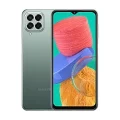 Samsung Galaxy M33