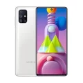 Samsung Galaxy M51