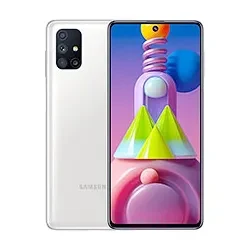 Samsung Galaxy M51