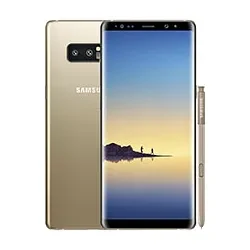 Samsung Galaxy Note8
