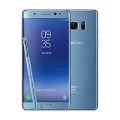 Samsung Galaxy Note FE