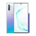Samsung Galaxy Note10 Plus