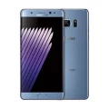 Samsung Galaxy Note7