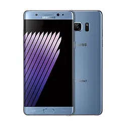 Samsung Galaxy Note7