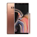 Samsung Galaxy Note9