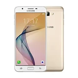 Samsung Galaxy On7 (2016)