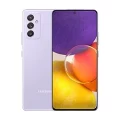 Samsung Galaxy Quantum 2