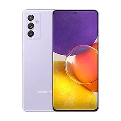 Samsung Galaxy Quantum 2