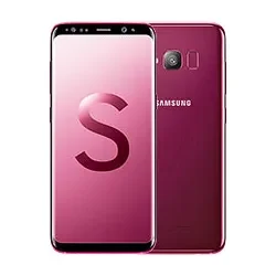Samsung Galaxy S Light Luxury