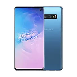 Samsung Galaxy S10