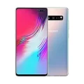 Samsung Galaxy S10 5G