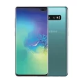 Samsung Galaxy S10 Plus