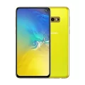 Samsung Galaxy S10e