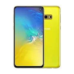 Samsung Galaxy S10e