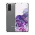 Samsung Galaxy S20 5G