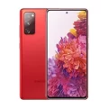 Samsung Galaxy S20 FE