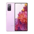 Samsung Galaxy S20 FE 2022
