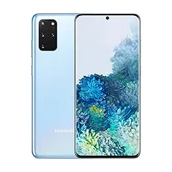 Samsung Galaxy S20 Plus 5G