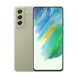 Samsung Galaxy S21 FE 5G