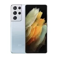 Samsung Galaxy S21 Ultra 5G