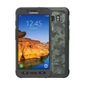 Samsung Galaxy S7 active
