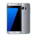 Samsung Galaxy S7 edge