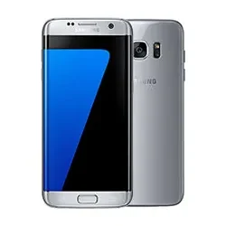 Samsung Galaxy S7 edge