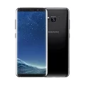 Samsung Galaxy S8