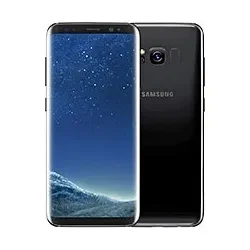 Samsung Galaxy S8