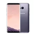 Samsung Galaxy S8+