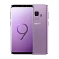 Samsung Galaxy S9