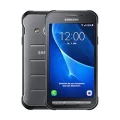 Samsung Galaxy Xcover 3 G389F