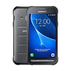 Samsung Galaxy Xcover 3 G389F