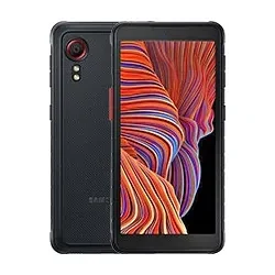 Samsung Galaxy Xcover 5