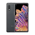 Samsung Galaxy Xcover Pro