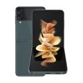 Samsung Galaxy Z Flip3 5G