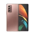Samsung Galaxy Z Fold2 5G