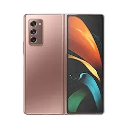 Samsung Galaxy Z Fold2 5G