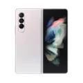 Samsung Galaxy Z Fold3 5G