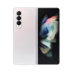 Samsung Galaxy Z Fold3 5G