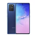 Samsung Galaxy S10 Lite