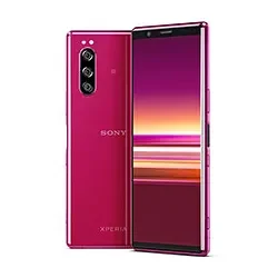 Sony Xperia 5