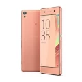 Sony Xperia XA Dual