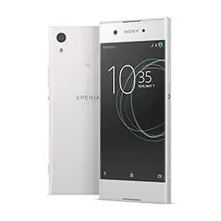 Sony Xperia XA1