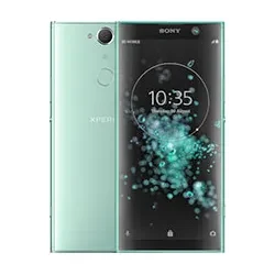 Sony Xperia XA2 Plus