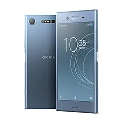 Sony Xperia XZ1