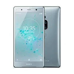 Sony Xperia XZ2 Premium