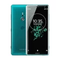 Sony Xperia XZ3