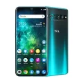 TCL 10 Pro