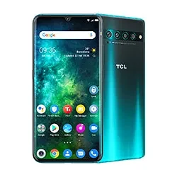 TCL 10 Pro